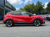 Miniature RENAULT CAPTUR