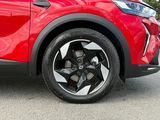 Miniature RENAULT CAPTUR