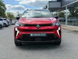 Miniature RENAULT CAPTUR