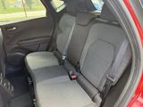 Miniature RENAULT CAPTUR