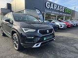 Miniature SEAT ATECA