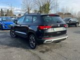 Miniature SEAT ATECA