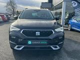 Miniature SEAT ATECA