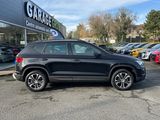 Miniature SEAT ATECA
