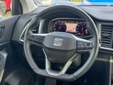 Miniature SEAT ATECA
