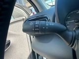 Miniature TOYOTA YARIS HYBRIDE