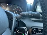 Miniature TOYOTA YARIS HYBRIDE