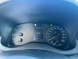 Miniature TOYOTA YARIS HYBRIDE