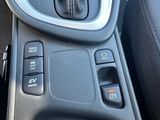 Miniature TOYOTA YARIS HYBRIDE