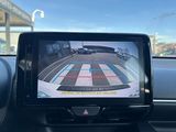Miniature TOYOTA YARIS HYBRIDE