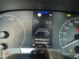 Miniature TOYOTA YARIS HYBRIDE