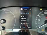 Miniature TOYOTA YARIS HYBRIDE