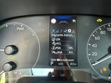 Miniature TOYOTA YARIS HYBRIDE