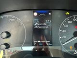 Miniature TOYOTA YARIS HYBRIDE