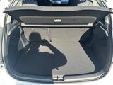 Miniature TOYOTA YARIS HYBRIDE