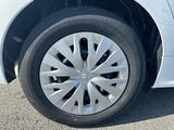 Miniature TOYOTA YARIS HYBRIDE