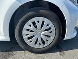 Miniature TOYOTA YARIS HYBRIDE