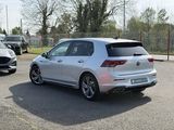 Miniature VOLKSWAGEN GOLF