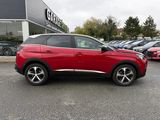 Miniature PEUGEOT 3008