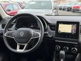 Miniature RENAULT ARKANA