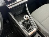 Miniature RENAULT CAPTUR