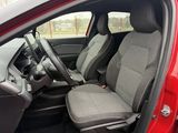 Miniature RENAULT CAPTUR