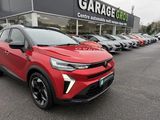 Miniature RENAULT CAPTUR