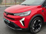 Miniature RENAULT CAPTUR