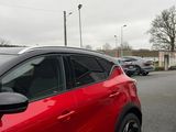 Miniature RENAULT CAPTUR
