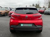 Miniature RENAULT CAPTUR