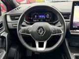 Miniature RENAULT CAPTUR