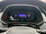 Miniature RENAULT CAPTUR