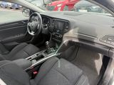 Miniature RENAULT MEGANE IV BERLINE