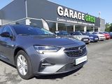 Miniature OPEL INSIGNIA GRAND SPORT