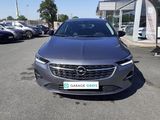 Miniature OPEL INSIGNIA GRAND SPORT