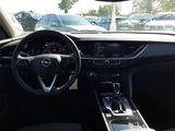 Miniature OPEL INSIGNIA GRAND SPORT