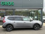 Miniature DACIA JOGGER