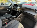 Miniature PEUGEOT 208