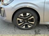Miniature PEUGEOT 208
