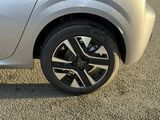 Miniature PEUGEOT 208