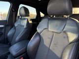 Miniature AUDI Q5 SPORTBACK