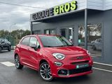 Miniature FIAT 500X MY23