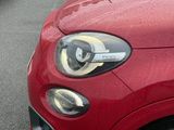 Miniature FIAT 500X MY23