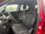 Miniature FIAT 500X MY23