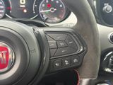 Miniature FIAT 500X MY23