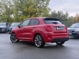 Miniature FIAT 500X MY23