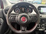 Miniature FIAT 500X MY23