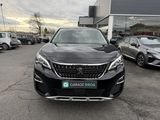 Miniature PEUGEOT 3008