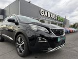Miniature PEUGEOT 3008