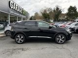 Miniature PEUGEOT 3008